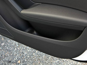 2013 40 TFSI allroad quattro m