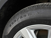 2013 40 TFSI allroad quattro m