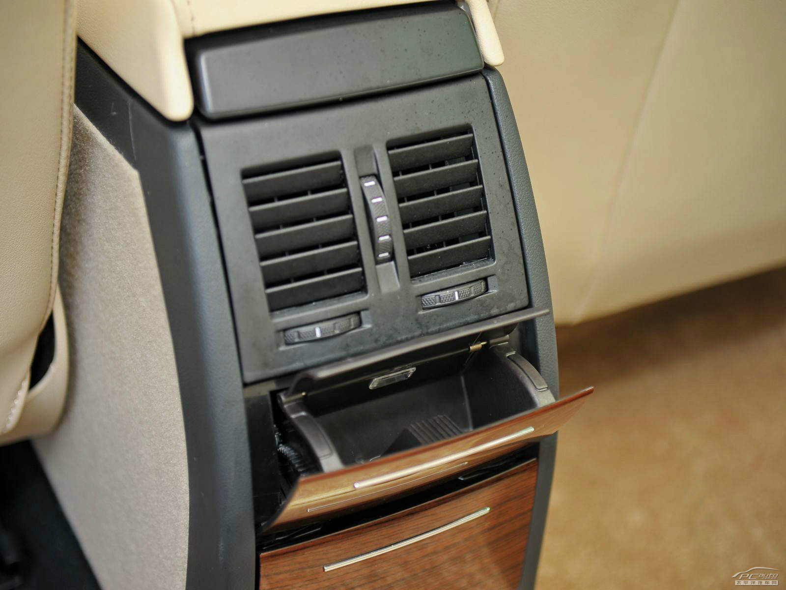 明銳空間高清大圖