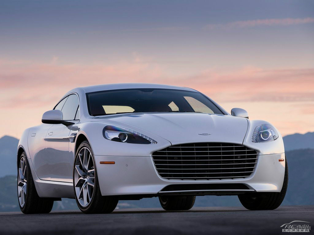 Rapide܇^^DƬ