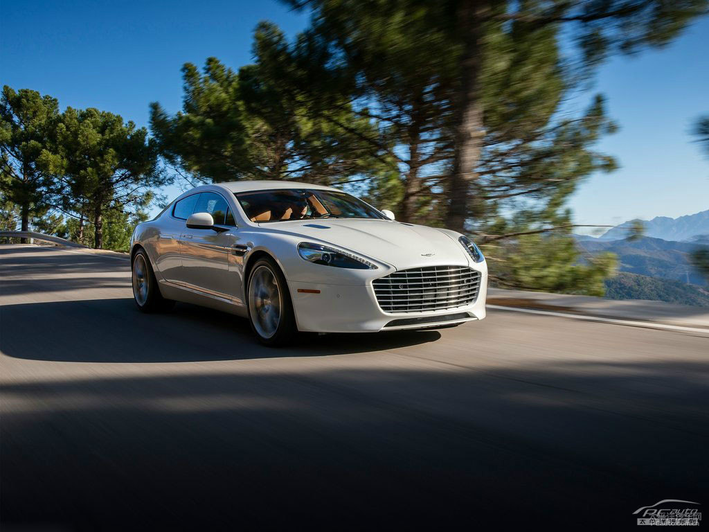 Rapide܇^^DƬ