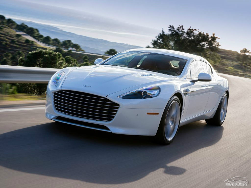Rapide܇^^DƬ