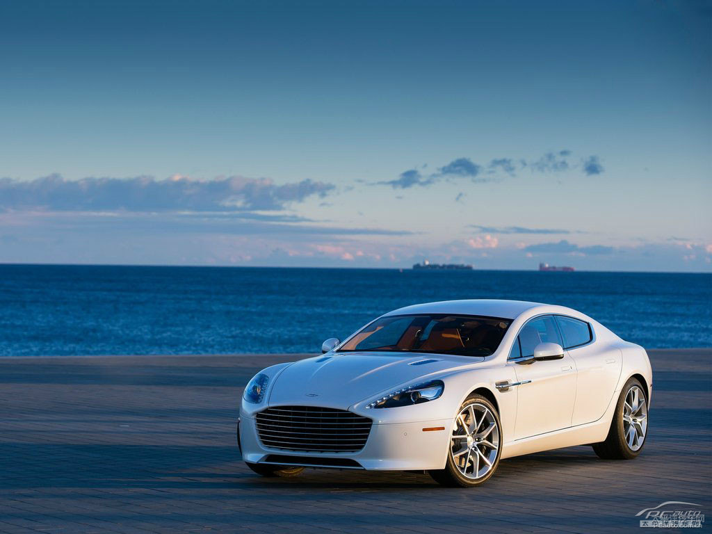 Rapide܇^^DƬ