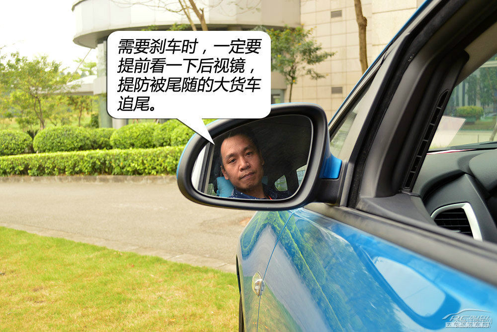 英朗圖片
