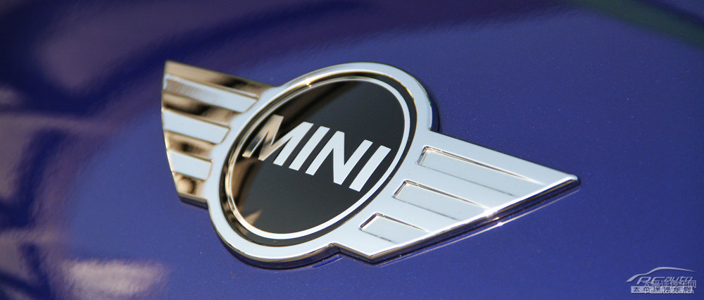 MINI PACEMANDƬ