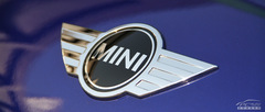 (sh)ĽxMINI Paceman