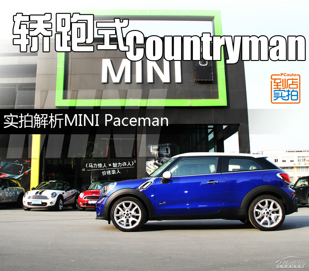 MINI PACEMANDƬ
