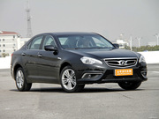 2013款 2.0T 豪華版 2013款 2.0T 豪華版