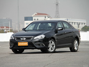 2013款 2.0T 豪華版 2013款 2.0T 豪華版