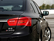 2013款 2.0T 豪華版 2013款 2.0T 豪華版