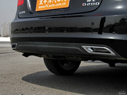 2013款 2.0T 豪華版 2013款 2.0T 豪華版