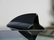 2013款 2.0T 豪華版 2013款 2.0T 豪華版