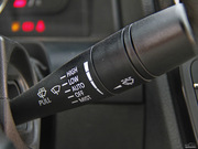 2013款 2.0T 豪華版 2013款 2.0T 豪華版