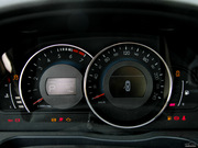 2013款 2.0T 豪華版 2013款 2.0T 豪華版