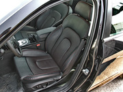 2013款 2.0T 豪華版 2013款 2.0T 豪華版