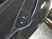 2013款 2.0T 豪華版 2013款 2.0T 豪華版