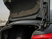 2013款 2.0T 豪華版 2013款 2.0T 豪華版