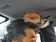 2013款 2.0T 豪華版 2013款 2.0T 豪華版