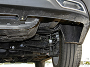 2013款 2.0T 豪華版 2013款 2.0T 豪華版