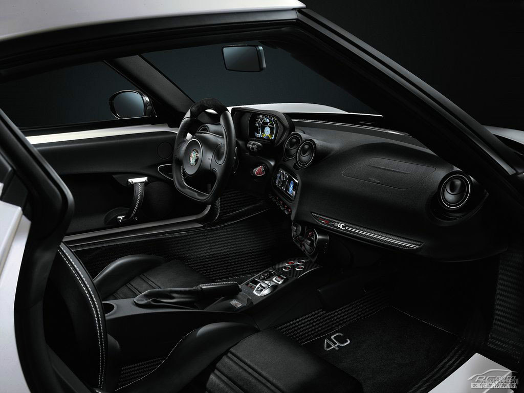 ALFA 4Cп؃(ni)DƬ