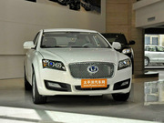 2013款 1.5T 手動(dòng)尊貴型 2013款 1.5T 手動(dòng)尊貴型