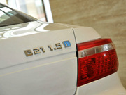 2013款 1.5T 手動(dòng)尊貴型 2013款 1.5T 手動(dòng)尊貴型