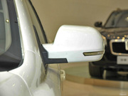 2013款 1.5T 手動(dòng)尊貴型 2013款 1.5T 手動(dòng)尊貴型