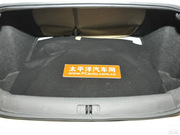 2013款 1.5T 手動(dòng)尊貴型 2013款 1.5T 手動(dòng)尊貴型