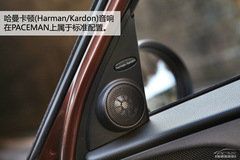 Ҫcͬ Ȝy(c)ԇMINI PACEMAN 1.6T