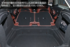 Ҫcͬ Ȝy(c)ԇMINI PACEMAN 1.6T