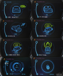 Ҫcͬ Ȝy(c)ԇMINI PACEMAN 1.6T