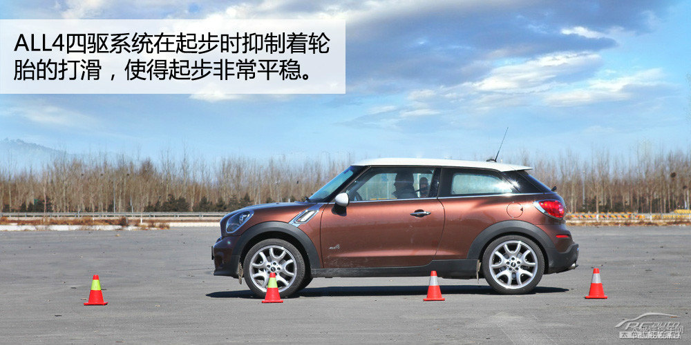 MINI PACEMANDƬ
