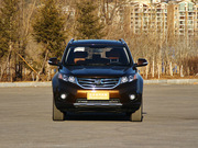 2013 2.0T ք(dng)(chung)I(lng)