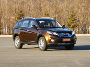 2013 2.0T ք(dng)(chung)I(lng)