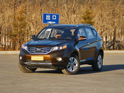 2013 2.0T ք(dng)(chung)I(lng)