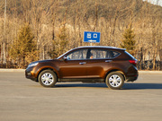 2013 2.0T ք(dng)(chung)I(lng)