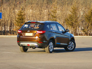 2013 2.0T ք(dng)(chung)I(lng)