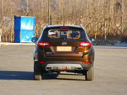 2013 2.0T ք(dng)(chung)I(lng)