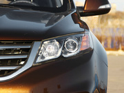 2013 2.0T ք(dng)(chung)I(lng)