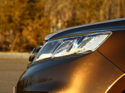 2013 2.0T ք(dng)(chung)I(lng)