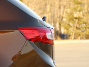 2013 2.0T ք(dng)(chung)I(lng)