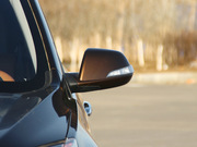 2013 2.0T ք(dng)(chung)I(lng)