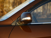 2013 2.0T ք(dng)(chung)I(lng)