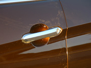 2013 2.0T ք(dng)(chung)I(lng)