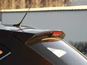 2013 2.0T ք(dng)(chung)I(lng)