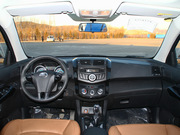 2013 2.0T ք(dng)(chung)I(lng)