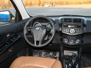 2013 2.0T ք(dng)(chung)I(lng)