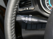 2013 2.0T ք(dng)(chung)I(lng)