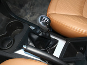 2013 2.0T ք(dng)(chung)I(lng)