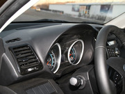 2013 2.0T ք(dng)(chung)I(lng)